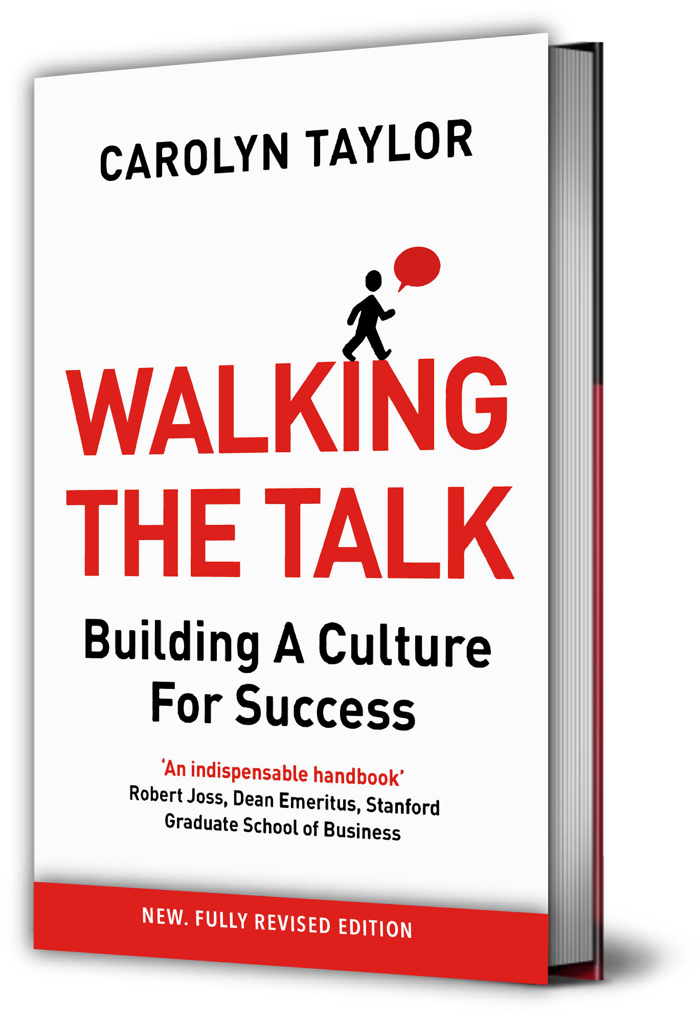 Workplace culture | Leadership book